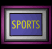hoopla-sports-motion2-b.gif