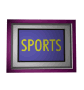 hoopla-sports-motion1-w.gif