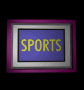 hoopla-sports-motion1-b.gif