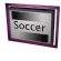 hoopla-soccer-motion3-w.gif
