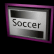 hoopla-soccer-motion3-b.gif