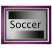hoopla-soccer-motion2-w.gif