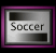 hoopla-soccer-motion2-b.gif