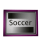 hoopla-soccer-motion1-w.gif