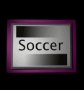 hoopla-soccer-motion1-b.gif