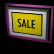 hoopla-sale-motion3-b.gif