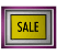 hoopla-sale-motion2-w.gif