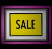 hoopla-sale-motion2-b.gif