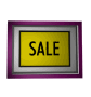 hoopla-sale-motion1-w.gif