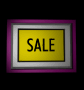 hoopla-sale-motion1-b.gif
