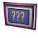 hoopla-question-motion3-w.gif