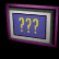 hoopla-question-motion3-b.gif
