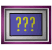 hoopla-question-motion2-w.gif