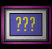 hoopla-question-motion2-b.gif