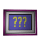 hoopla-question-motion1-w.gif