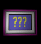 hoopla-question-motion1-b.gif