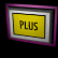 hoopla-plus-motion3-b.gif