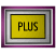 hoopla-plus-motion2-w.gif