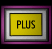 hoopla-plus-motion2-b.gif
