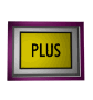 hoopla-plus-motion1-w.gif