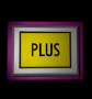 hoopla-plus-motion1-b.gif