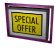 hoopla-offer-motion3-w.gif