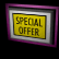 hoopla-offer-motion3-b.gif
