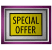 hoopla-offer-motion2-w.gif