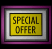 hoopla-offer-motion2-b.gif