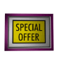 hoopla-offer-motion1-w.gif