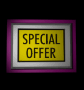 hoopla-offer-motion1-b.gif