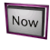 hoopla-now-motion3-w.gif