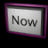 hoopla-now-motion3-b.gif