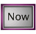 hoopla-now-motion2-w.gif