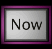 hoopla-now-motion2-b.gif