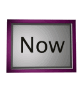 hoopla-now-motion1-w.gif