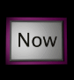 hoopla-now-motion1-b.gif