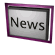 hoopla-news-motion3-w.gif
