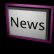 hoopla-news-motion3-b.gif