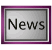 hoopla-news-motion2-w.gif