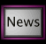 hoopla-news-motion2-b.gif