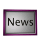 hoopla-news-motion1-w.gif