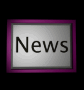 hoopla-news-motion1-b.gif