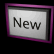hoopla-new-motion3-b.gif