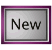hoopla-new-motion2-w.gif