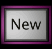 hoopla-new-motion2-b.gif