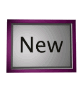 hoopla-new-motion1-w.gif