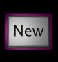 hoopla-new-motion1-b.gif