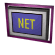 hoopla-net-motion3-w.gif