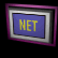 hoopla-net-motion3-b.gif